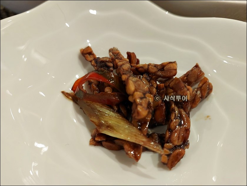 서울옥027.jpg