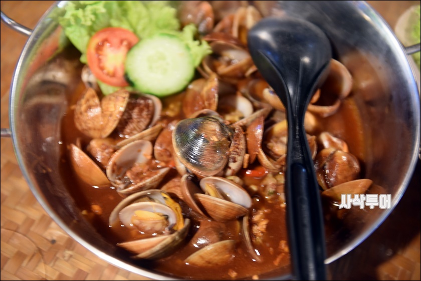 ikan bakarDSC_2859.JPG