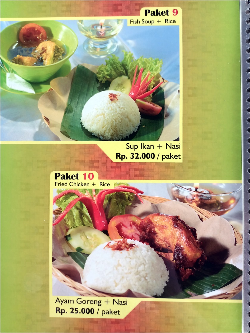 ikan bakar1IMG20220427104907.jpg