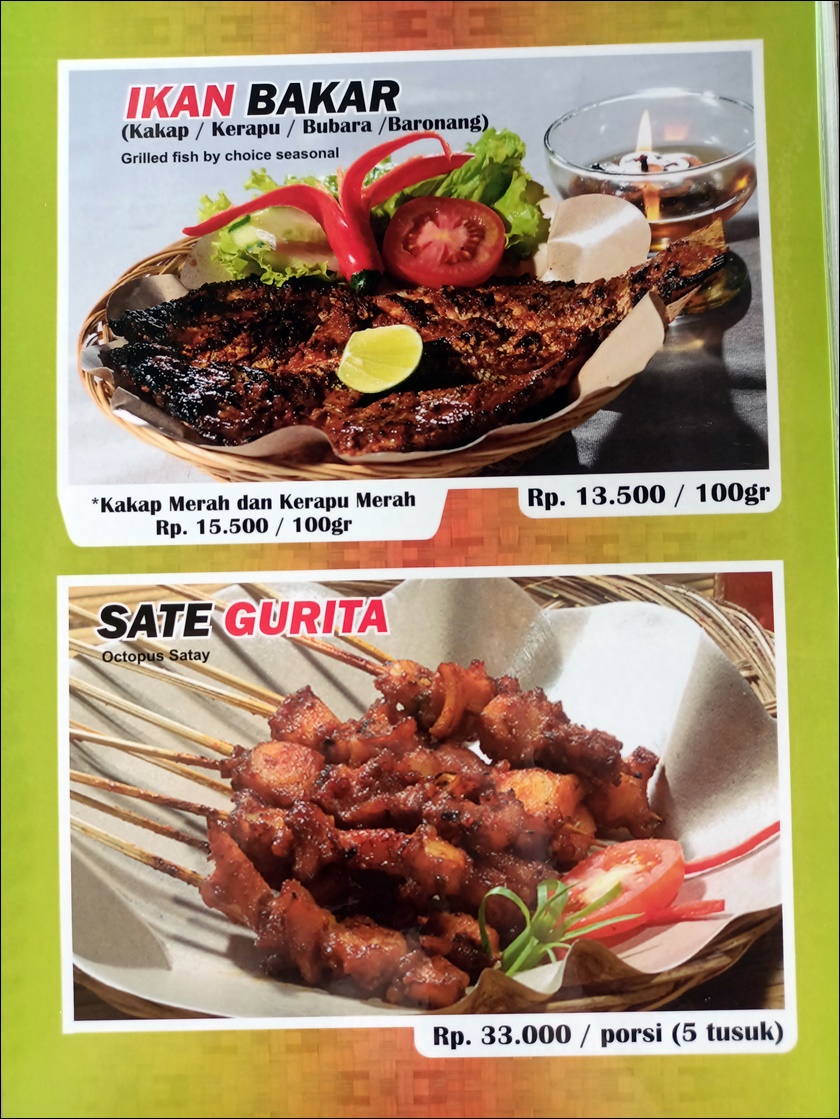 ikan bakar1IMG20220427104805.jpg
