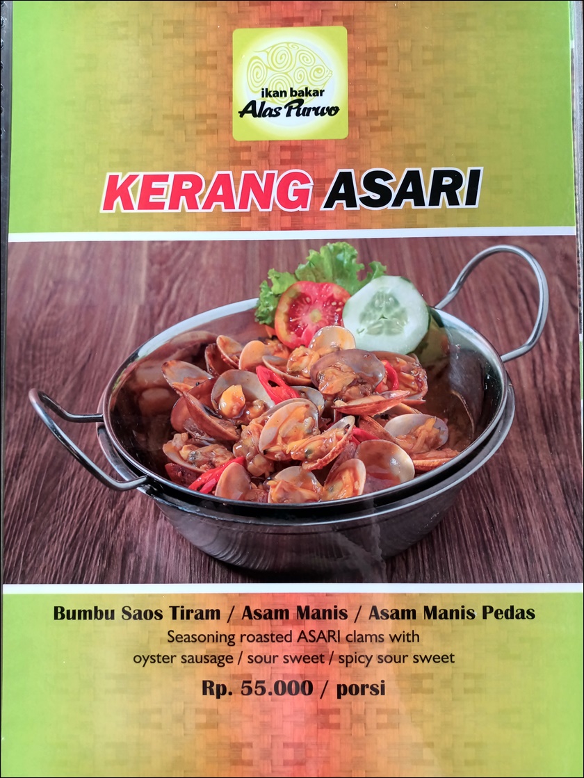 ikan bakar1IMG20220427104932.jpg