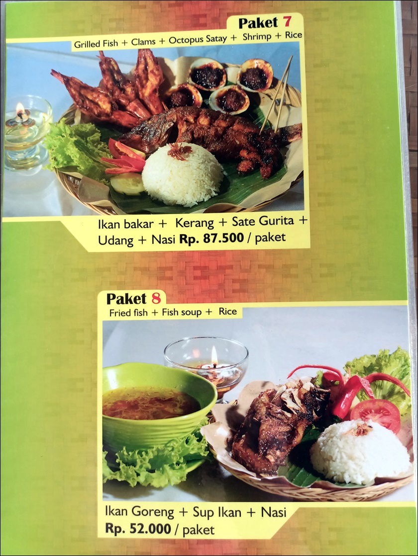 ikan bakar1IMG20220427104858.jpg