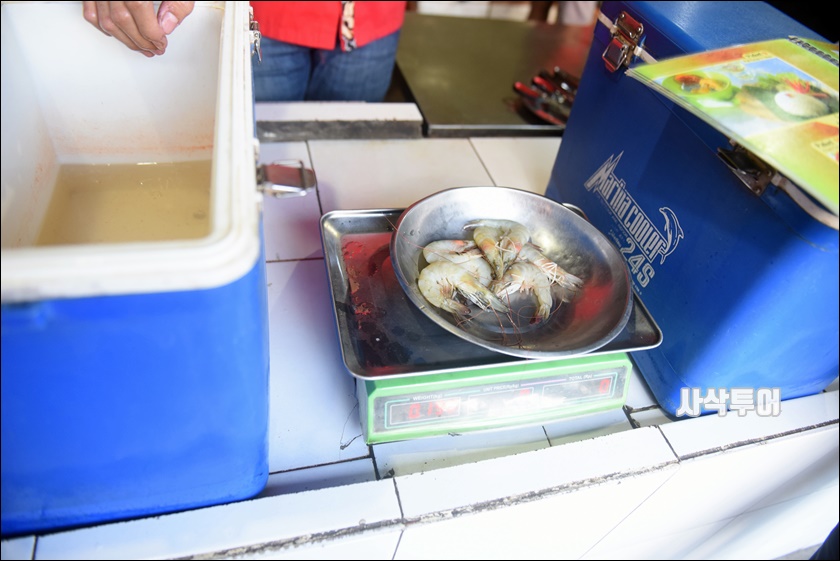 ikan bakarDSC_2852.JPG