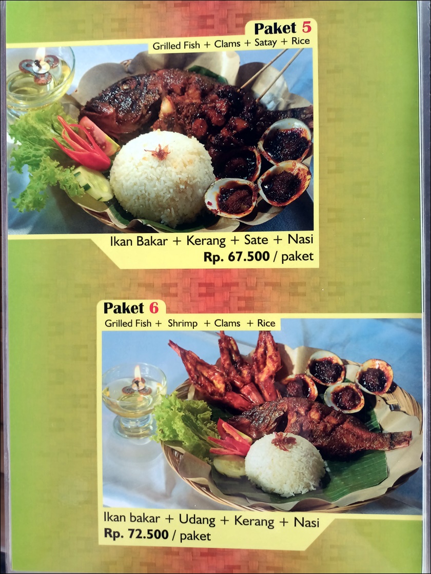 ikan bakar1IMG20220427104848.jpg