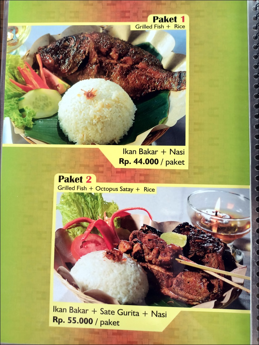 ikan bakar1IMG20220427104828.jpg