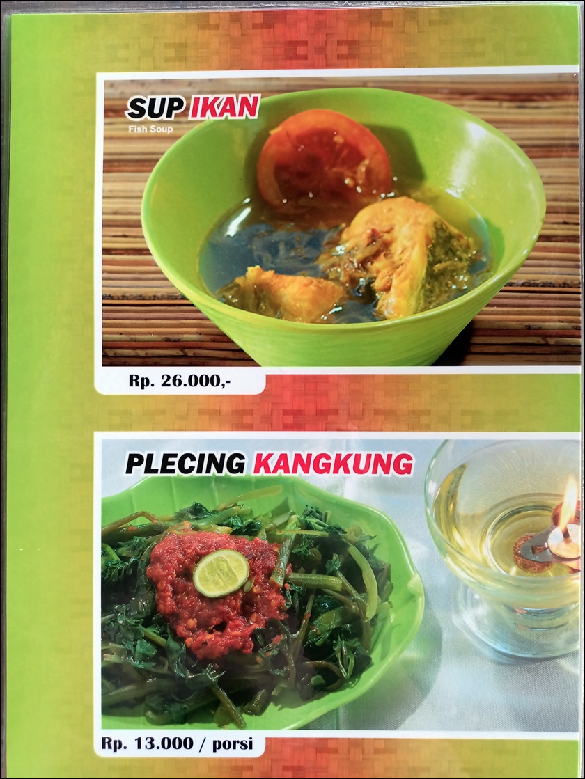 ikan bakar1IMG20220427104948.jpg