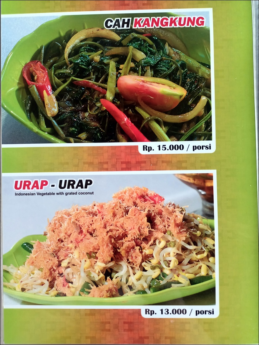 ikan bakar1IMG20220427104955.jpg