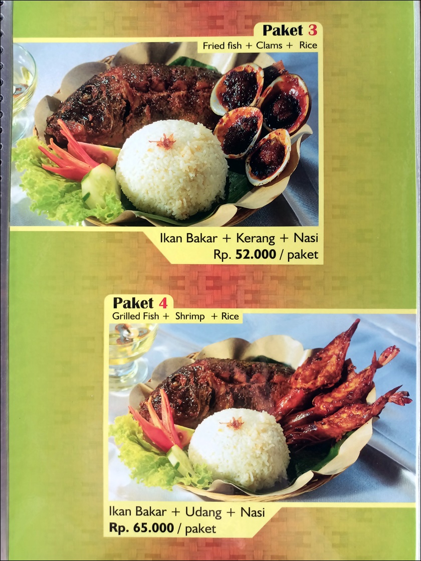 ikan bakar1IMG20220427104838.jpg