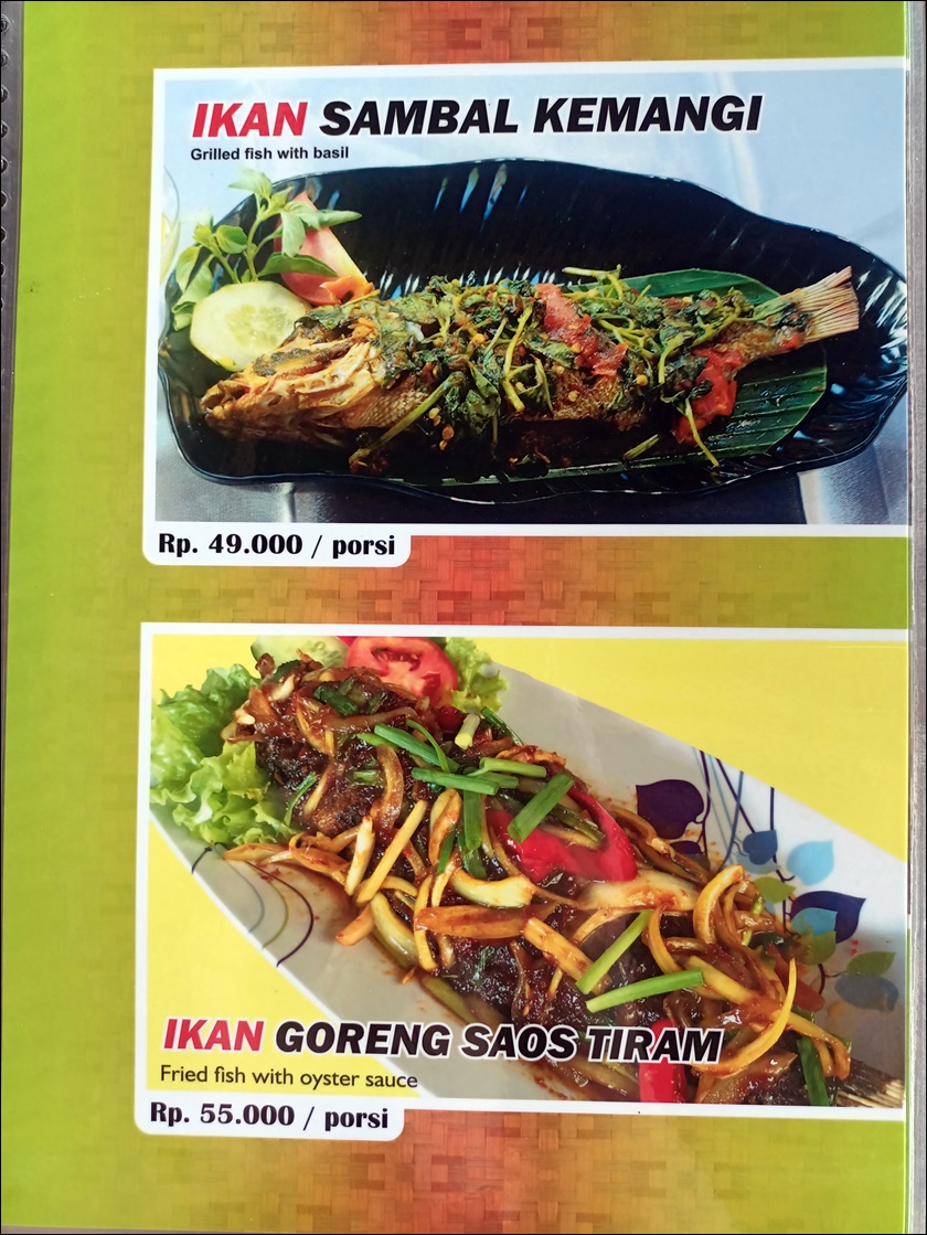 ikan bakar1IMG20220427104917.jpg