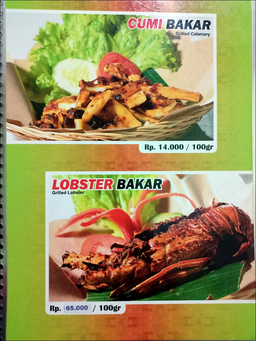 ikan bakar1IMG20221212192146.jpg