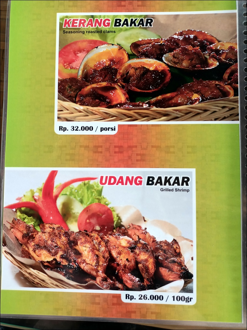 ikan bakar1IMG20220427104811.jpg