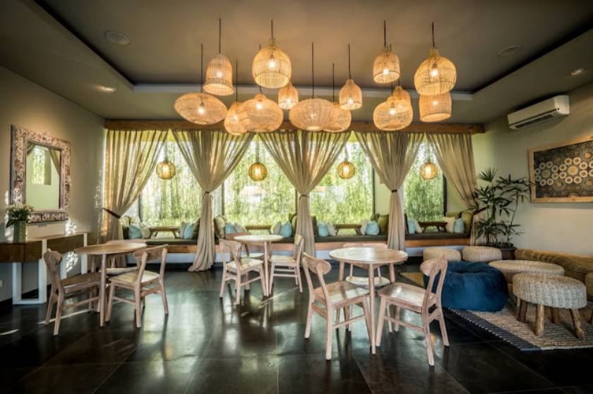 taman air spabali-spa-lobby.jpg