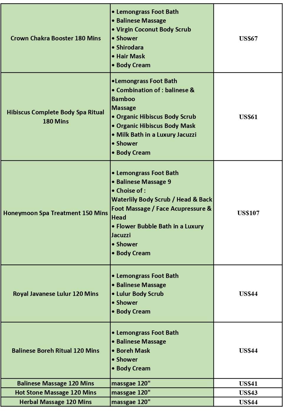 taman air spa_page-0003.jpg