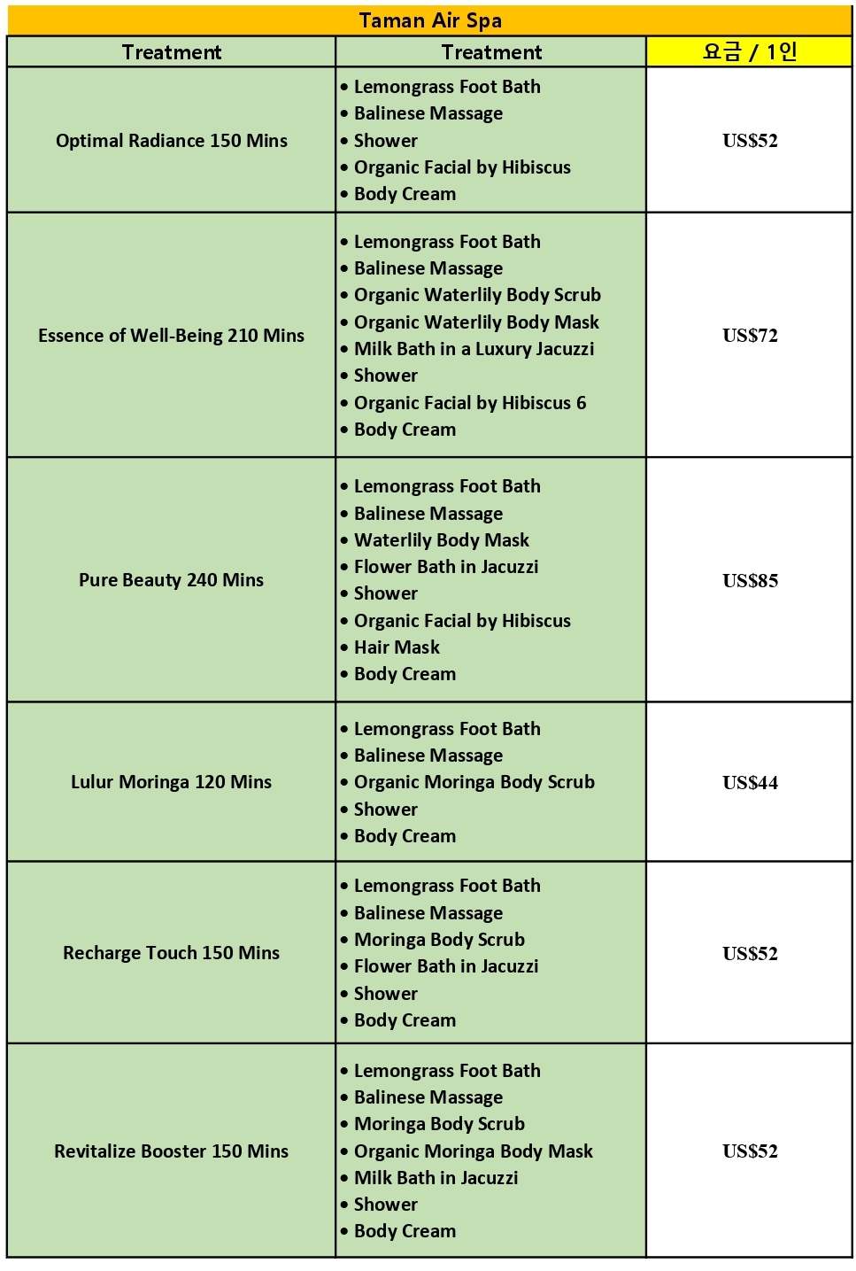 taman air spa_page-0001.jpg
