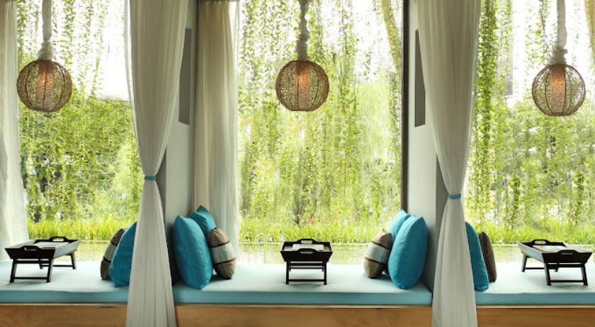 taman air spaBamboo Lounge.jpg