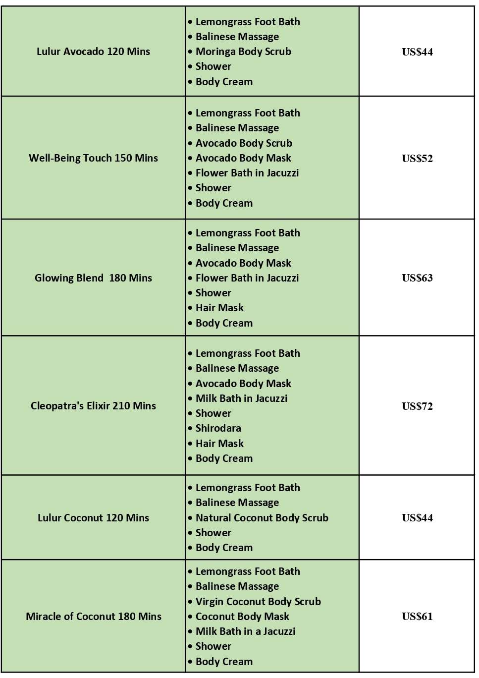 taman air spa_page-0002.jpg