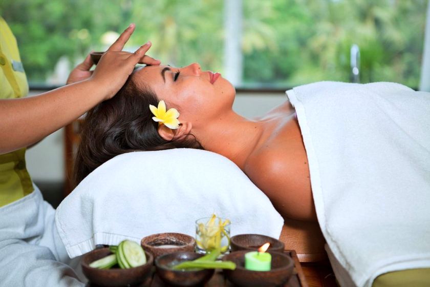therapy-spa.jpg