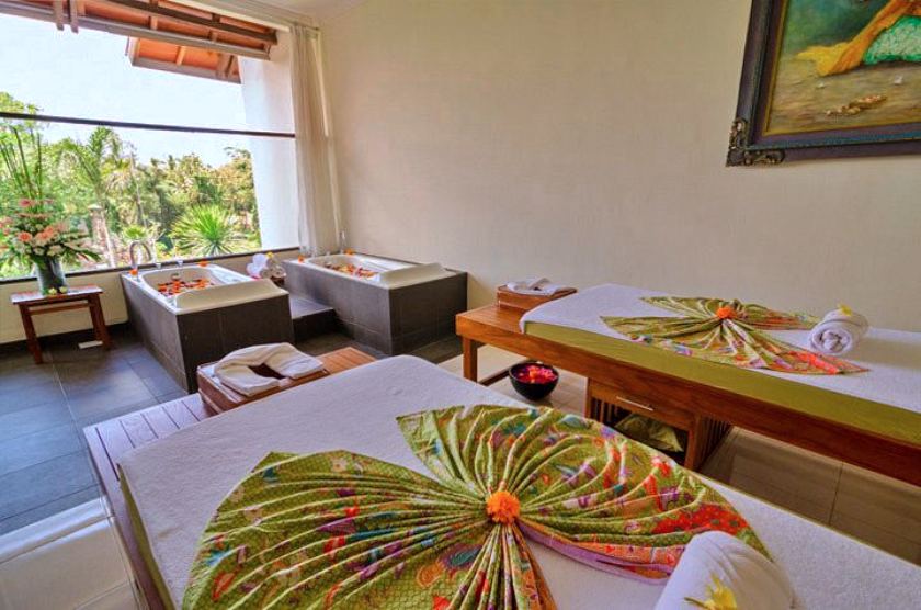 khayangan-spa-room-with.jpg
