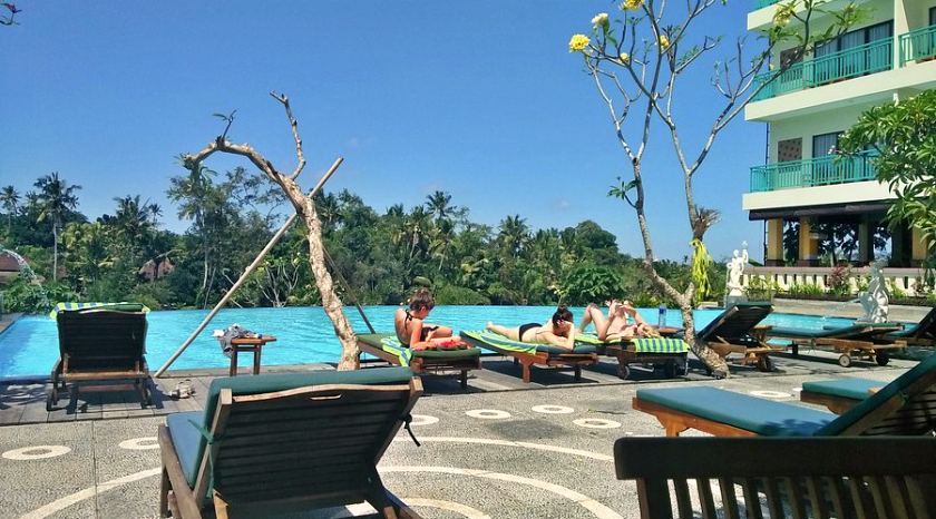 kahyangan-spa.jpg