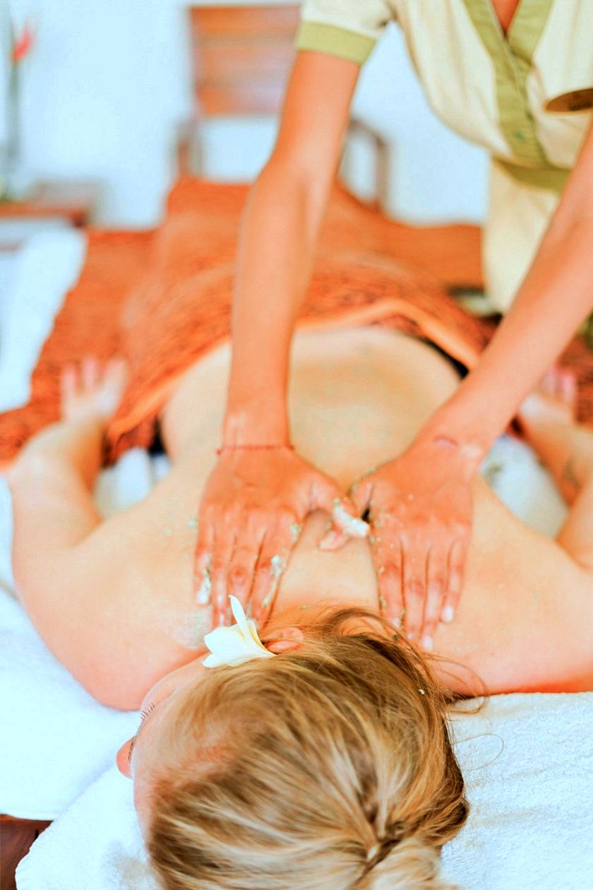 lulur-treatment-by-khayangan.jpg