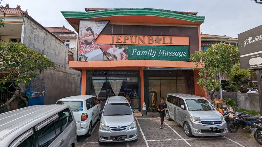 jepun baliPXL_20230302_080247588.jpg