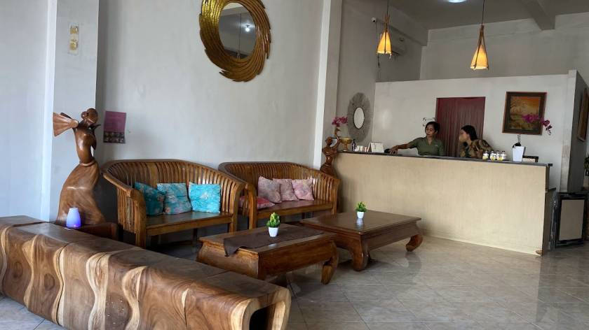 jepun bali2023-06-30.jpg