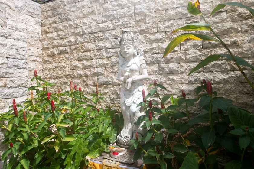 발리 sekar kunti 스파DSC_5848.jpg