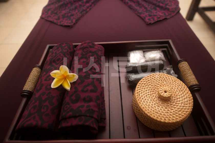 발리 sekar kunti 스파DSC_5831.jpg