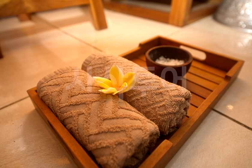 발리 sekar kunti 스파DSC_5832.jpg
