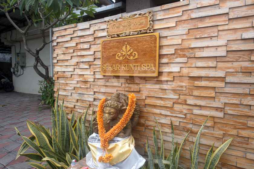 발리 sekar kunti 스파DSC_5775.jpg
