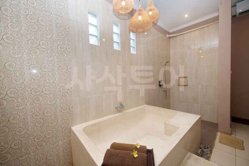 발리 sekar kunti 스파DSC_5796.jpg