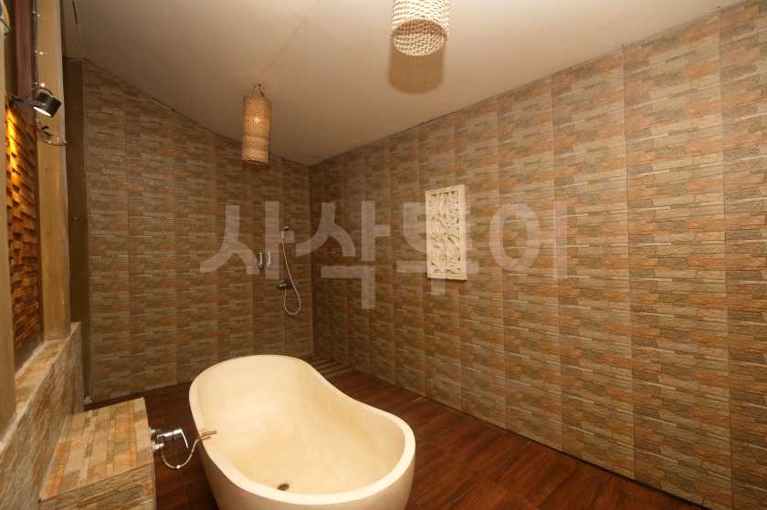 발리 sekar jepun spaDSC_5913.jpg