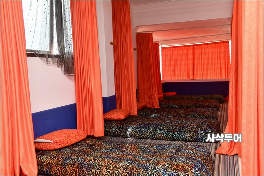 할로스파009.JPG