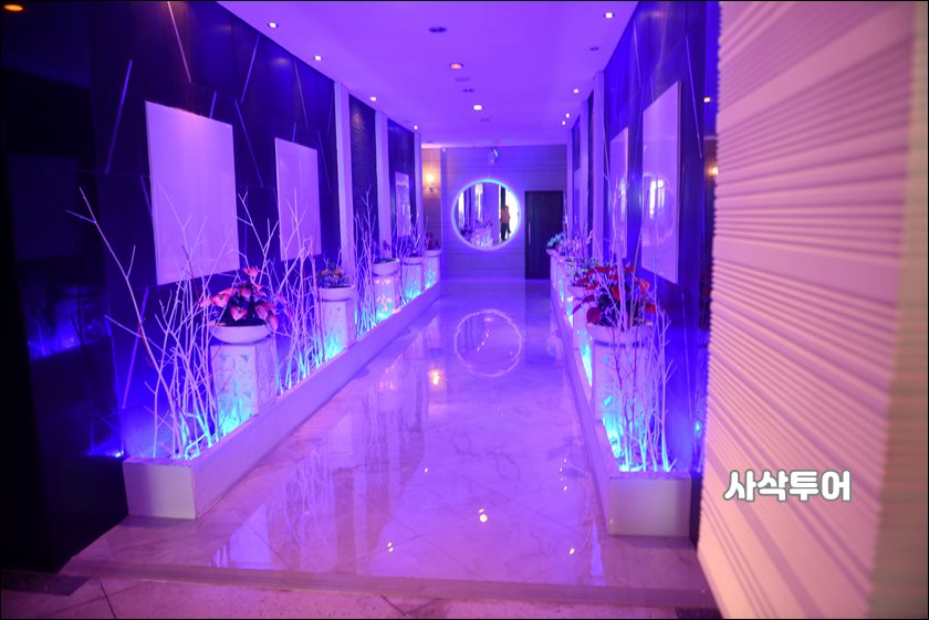 할로스파024.JPG