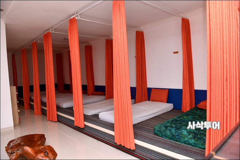 할로스파008.JPG