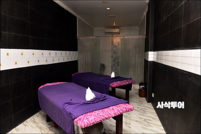할로스파030.JPG