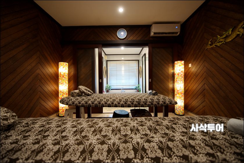 아이시스스파008.jpg