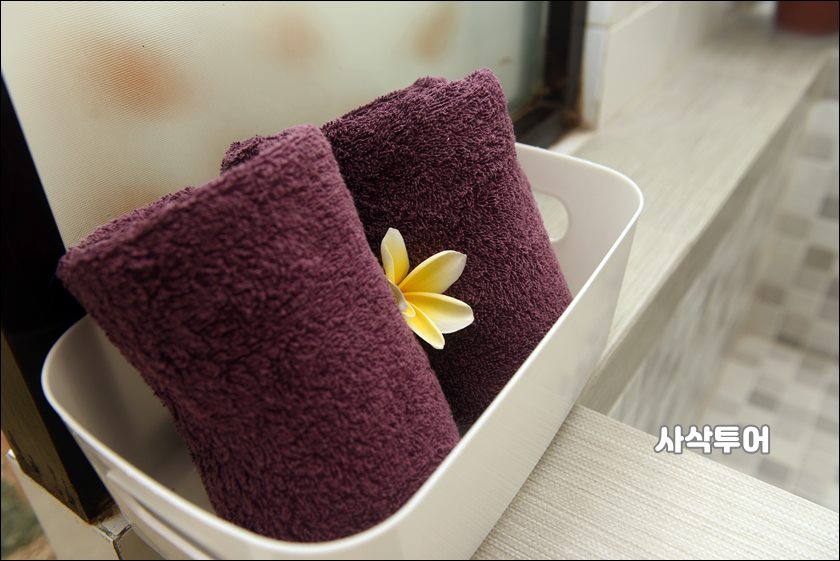 아이시스스파001.JPG