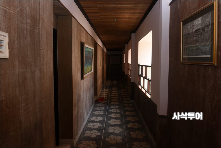 아이시스스파003.JPG