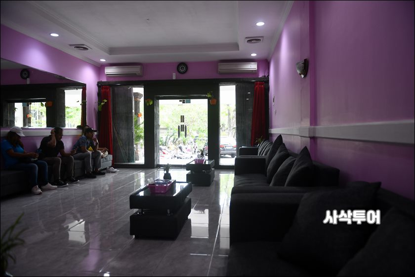 tedung004.JPG