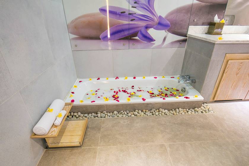 hua spa006.jpg