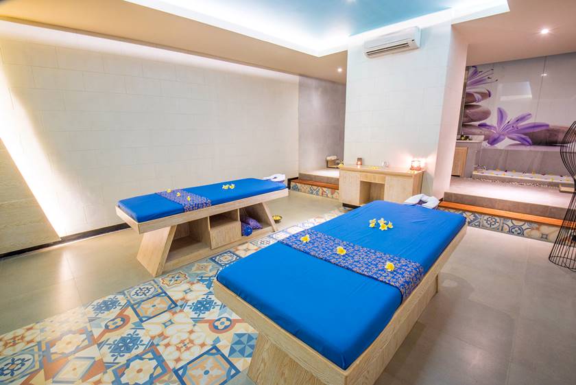 hua spa007.jpg