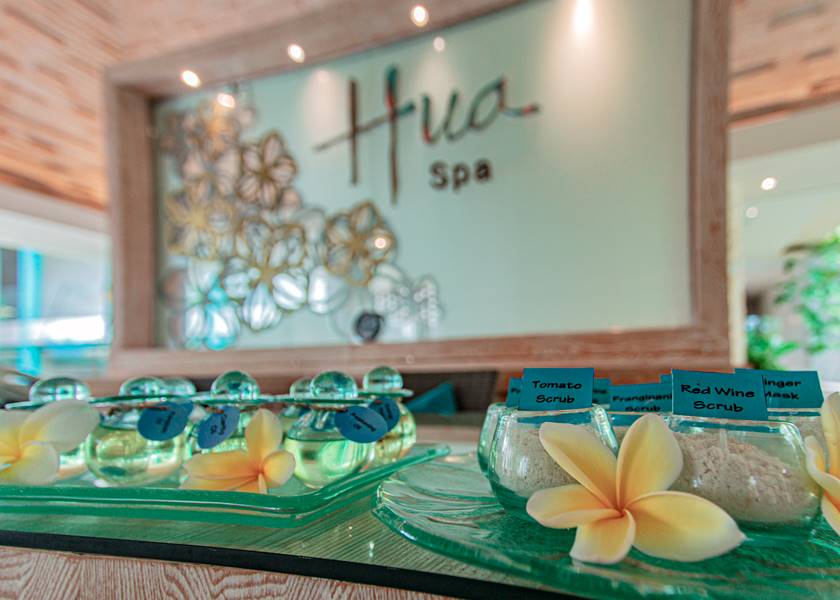 hua spa004.jpg