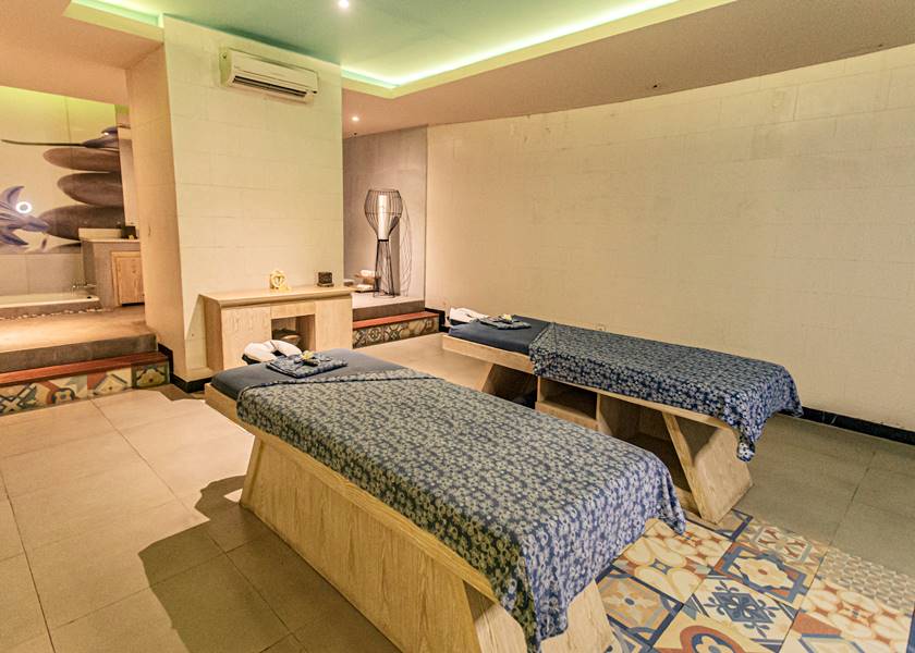 hua spa013.jpg