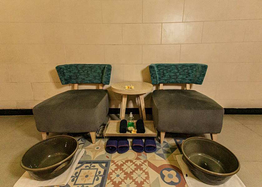 hua spa010.jpg