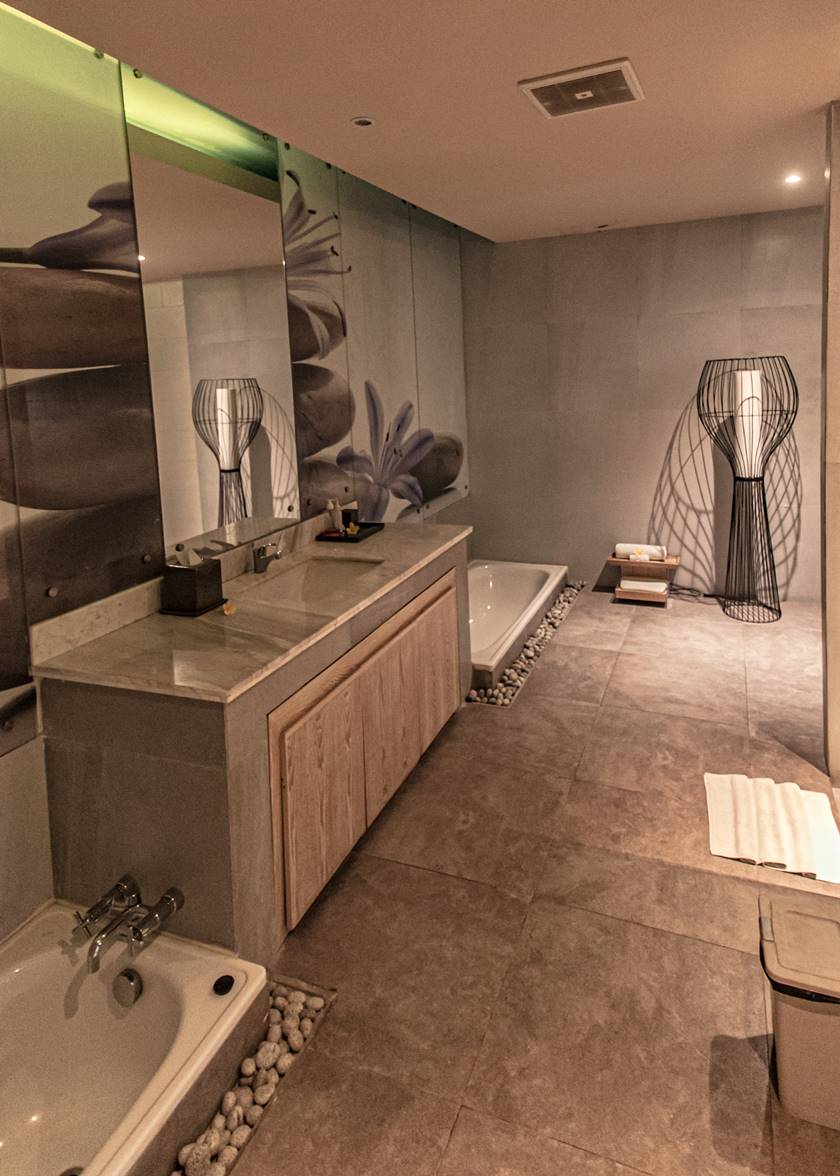 hua spa009.jpg