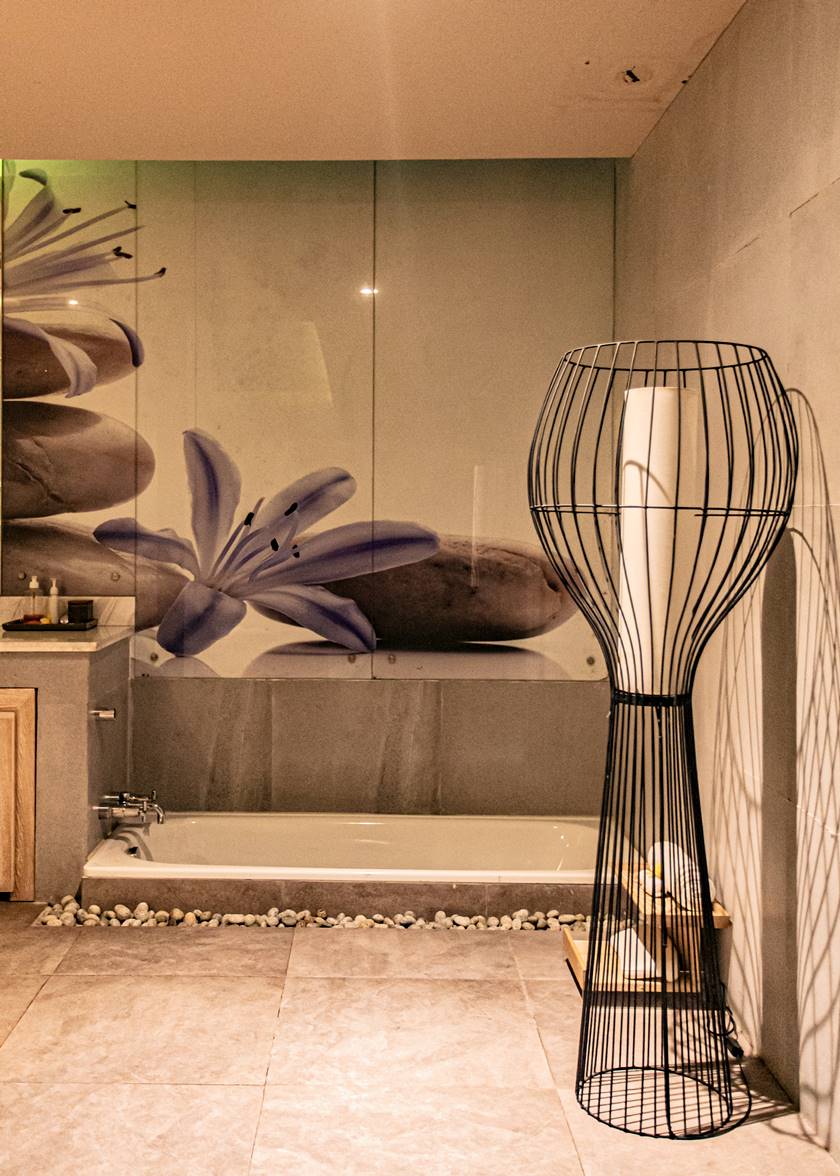 hua spa008.jpg