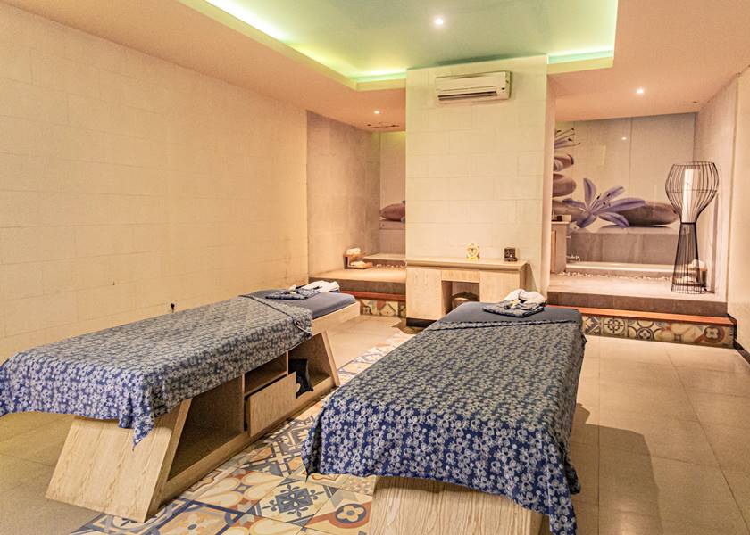 hua spa012.jpg