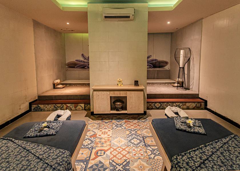 hua spa011.jpg