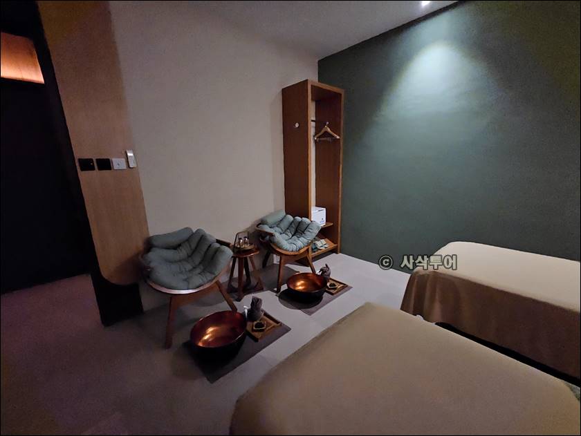 AVISHASPA033.jpg